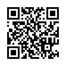 QR Code for bitcoin:142d7Qym1qwxVBRe8D2oGUYh7V49bZWBHn