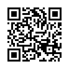 QR Code for bitcoin:142dGcYfV2P33y5BGP7NaBWaemmvSJ438s