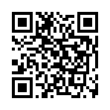 QR Code for bitcoin:142dHtbwSv2ngPq8kmApgAdJs2gW52KGne
