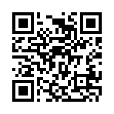 QR Code for bitcoin:142dLDdGEXsT9qwWt4o7jPTfzbHrewEhaW