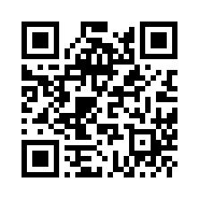 QR Code for bitcoin:142dMmc65w2pfWSsd3LTeSSyw9KmnEu27K