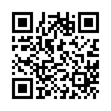 QR Code for bitcoin:142dT5Bb8PhVb1FonRt6xrS1FmvSveGhJC