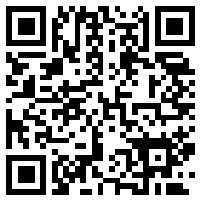 QR Code for bitcoin:142dZ3kbecY4UeSSZ7pdPrsTq2XCDzJJuR