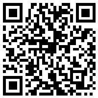 QR Code for bitcoin:142deZM2Gh5TY7xJ3Riz4fbELyebWYfgxs