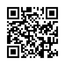 QR Code for bitcoin:142dipm9X2pFNf7Uy1cEBaHuYgKNTKwc3n