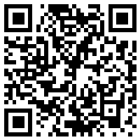 QR Code for bitcoin:142dmF3hapRRagkR9APjkimqoz42o2pDMu