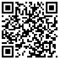 QR Code for bitcoin:142e1tzcF2Kqf6UsEhZCme3bg27zzrVRng