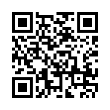 QR Code for bitcoin:142eChsdWQ6qVGmokSxvLzyKrowVFWi7uT