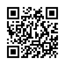 QR Code for bitcoin:142ePB2P2AE2PJvWNNq7PmDQvowyZ4SjEW