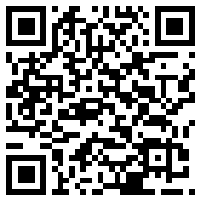 QR Code for bitcoin:142eSmHnfcpUTC3SDSr38d2sLUWzps2NEK