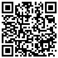 QR Code for bitcoin:142eXTnUHaaQtRjx2HTPqNEZUBjtuRgjag