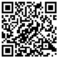 QR Code for bitcoin:142ej4Mssg52RYjEMjJFEdARAJnU4bZeQr