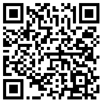 QR Code for bitcoin:142ep6NaGy48TFQjMkxJzuJ2KSAGp4SvFT