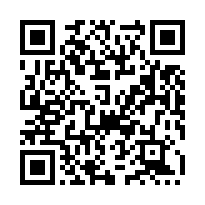 QR Code for bitcoin:142eswYfLmN4qCdfW5658gFfN2Edzdx8Hr