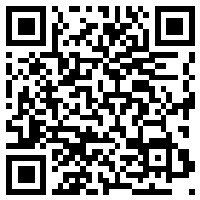 QR Code for bitcoin:142f3foYs3CXcaAcaGfDcmEYauaV984Xk4