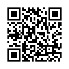 QR Code for bitcoin:142f78EBEeRfqW1E7WgapXptyMESkWCnWQ