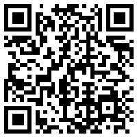 QR Code for bitcoin:142fAtTzpRjF68jpPuidvBKg84j9T68qqn