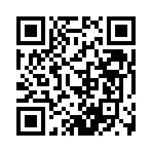 QR Code for bitcoin:142fDqqPTxSePs85SyiEg8kt3gZSFznHdp
