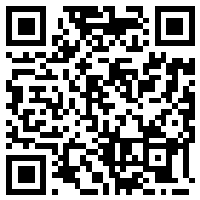 QR Code for bitcoin:142fFizmGyFHfS4RMztdHWX2DSMxcZaFPX