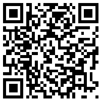 QR Code for bitcoin:142ffQ2Mot8h2sDR9Pyfg1JZkGjypRC5AP