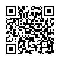 QR Code for bitcoin:142ffR1JGjyHbABH9cQCJDLGfXmCV3ZssD