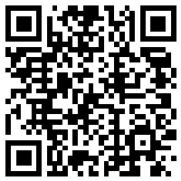 QR Code for bitcoin:142fuPDf6BEv1ForaSuGq9YUgcpwD15DCn