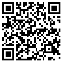 QR Code for bitcoin:142gEpdrMrjPQv7Ad3SJMtCDffUhanSAs4