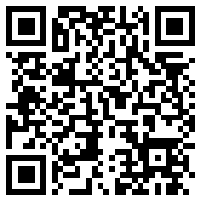QR Code for bitcoin:142gN5fthzmL2qUfB6dbUNdoBwys79ZxNY