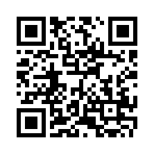 QR Code for bitcoin:142gbBZjZftmpB9Ad1hd73qshhHWLSiJSY