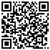 QR Code for bitcoin:142gdPvPE5EdR7KLHSQiMcfZW2AsQYds9i