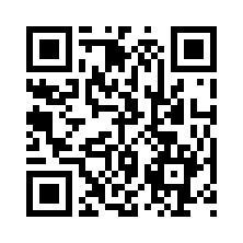 QR Code for bitcoin:142get9uAEB6MThVroVsGezoXGDVMfJQ54