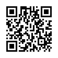 QR Code for bitcoin:142gguLpDsExfFyGYdTHpmYBeXf7v75HsF