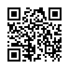 QR Code for bitcoin:142h5EEdYvE98BLquHHKFD2rg5PHUVyu4P