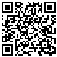 QR Code for bitcoin:142hF2cnoNLXi1inSth5WTa3UkQm9GL1SP