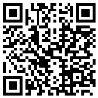 QR Code for bitcoin:142hPtQbFTDEC5stsWn4oXFqwffAMw9HJo