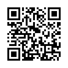 QR Code for bitcoin:142htbf3YG4snqTRTaSWBgzhcrpPzGsWfX