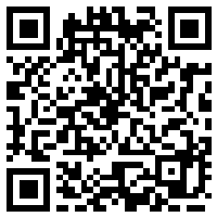 QR Code for bitcoin:142hveZZtRbA3qXupW2xZr33aYHHk3V3PT