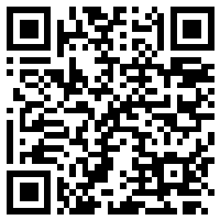 QR Code for bitcoin:142hya2vVftEf7T8VWv6DX3ppvu8mNWosv