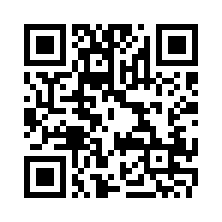 QR Code for bitcoin:142iHq3MCfKby79mDU7soAXnCReASLY7A6