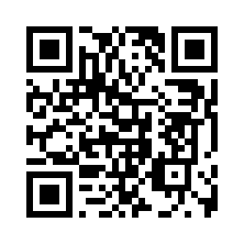 QR Code for bitcoin:142iN4uuCdikXVJdsEmvQSvidQLZs3WWAW
