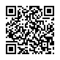QR Code for bitcoin:142iUYidW2389QcHiB54zLzP8cYLXYa2Be