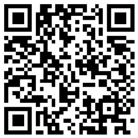 QR Code for bitcoin:142imZKFPbCepRwjx2TsAfi2V4Nwr9eENa