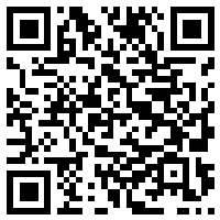 QR Code for bitcoin:142jFp7oDAnTzChLJRk4SCdLfNNskNCSS8