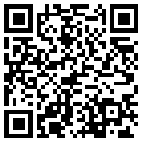 QR Code for bitcoin:142jjoejpjRfom4eMfRewHYg9HUQBphYxw