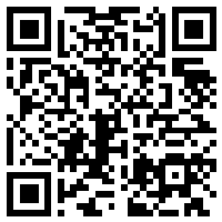 QR Code for bitcoin:142jy2ZWQA4inrELdCsftcGDnYA78W35iB