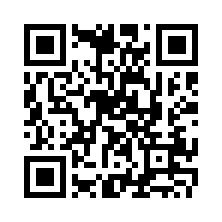 QR Code for bitcoin:142k96ihYGCBf3Mtk7X9gnnCD3bEskPmTN