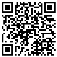 QR Code for bitcoin:142kcnQFumsPhMPzACBe4GCKkTFRVsV7qB