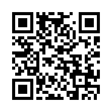 QR Code for bitcoin:142kvGSqjPmL8S4ST9K1d9Gqurv3MgtTmj