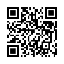 QR Code for bitcoin:142kvuFJZx57ps6tycGydM5qG6Yk4CCeYV