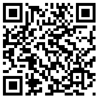 QR Code for bitcoin:142kwuKRsFDULMYuScL7ZB1QDPbodzMPcq